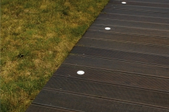 Подсветка LunAqua Terra LED