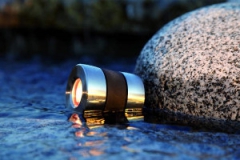 Подсветка LunAqua Maxi LED