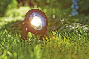 Подсветка Подсветка LunAqua Power LED 