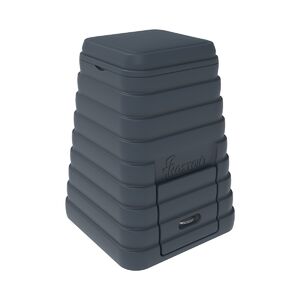 Компостер «Rostok» 600 л