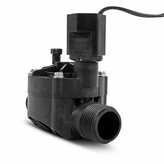 Электромагнитный клапан Rain Bird HV-100-MM