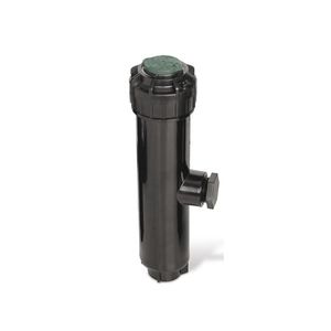 Спринклер роторный 5006 Rainbird