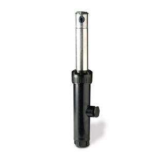 Спринклер роторный 5006 Rainbird