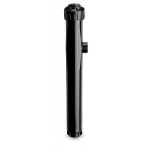 Спринклер роторный 5012 Rainbird